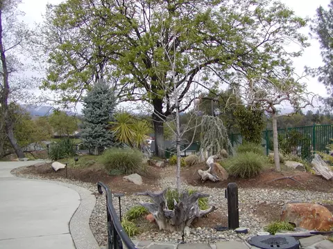 1533 Brinn Dr, Redding, CA 96001 photo 19