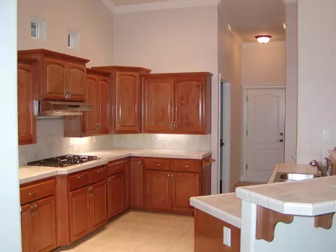 1533 Brinn Dr, Redding, CA 96001 photo 8