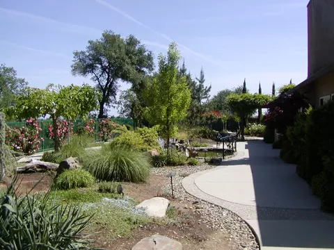 1533 Brinn Dr, Redding, CA 96001 photo 21