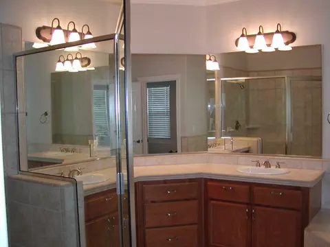 1533 Brinn Dr, Redding, CA 96001 photo 11