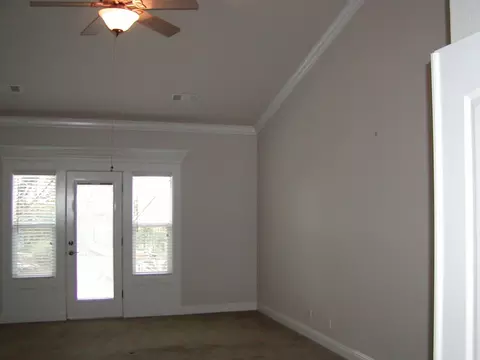 1533 Brinn Dr, Redding, CA 96001 photo 14