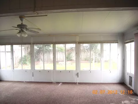 3380 Forest Homes Dr, Redding, CA 96002 photo 4