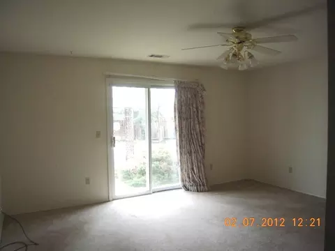 3380 Forest Homes Dr, Redding, CA 96002 photo 6
