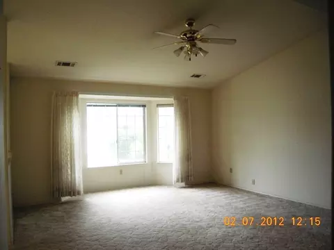 3380 Forest Homes Dr, Redding, CA 96002 photo 3