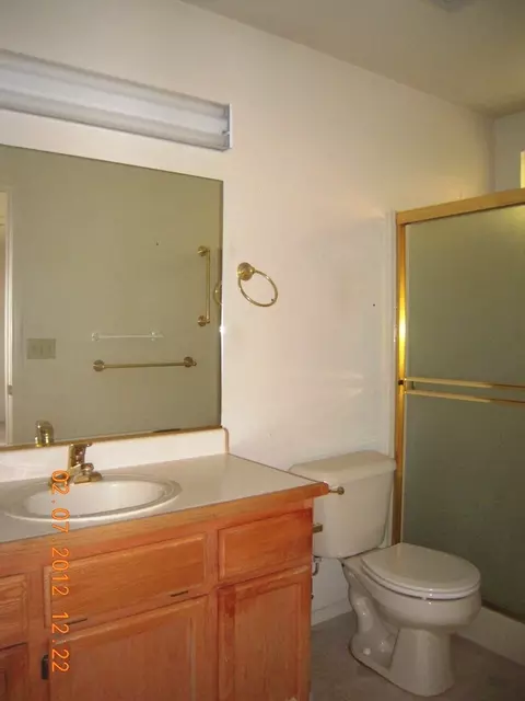 3380 Forest Homes Dr, Redding, CA 96002 photo 7