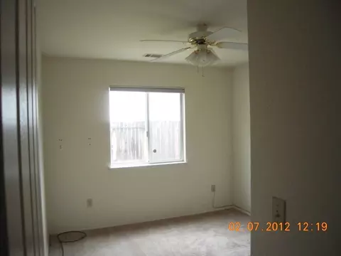 3380 Forest Homes Dr, Redding, CA 96002 photo 8