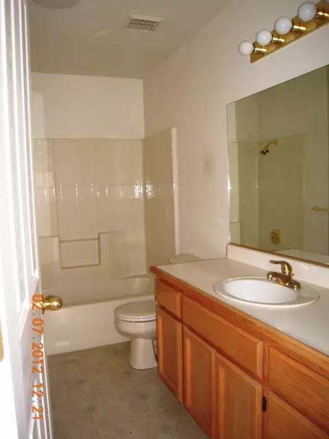 3380 Forest Homes Dr, Redding, CA 96002 photo 5