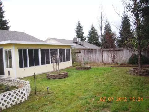 3380 Forest Homes Dr, Redding, CA 96002 photo 12