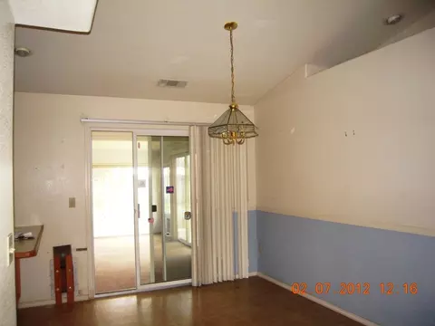 3380 Forest Homes Dr, Redding, CA 96002 photo 10