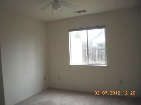 3380 Forest Homes Dr, Redding, CA 96002 photo 9