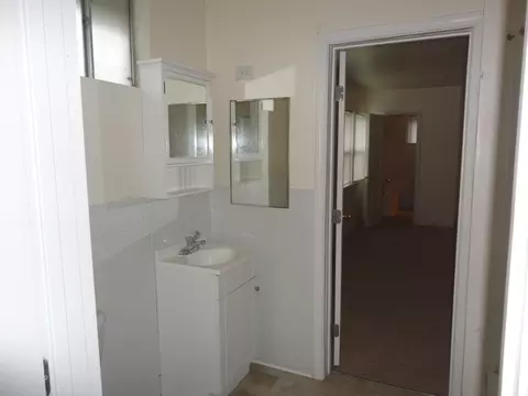 1305 Magnolia Ave, Redding, CA 96001 photo 9