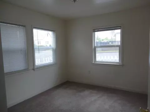 1305 Magnolia Ave, Redding, CA 96001 photo 7
