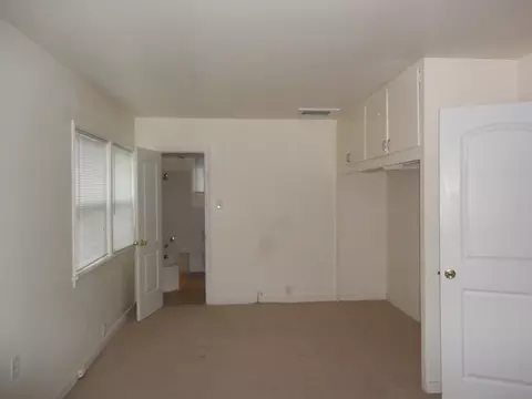 1305 Magnolia Ave, Redding, CA 96001 photo 6