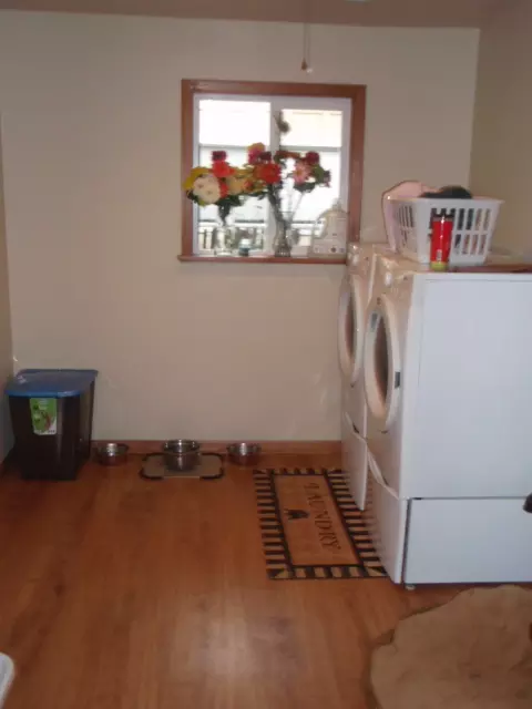 576 Rafael St, Redding, CA 96002 photo 7