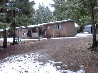 8340 Elkhorn Rd, Shingletown, CA 96088 photo 15