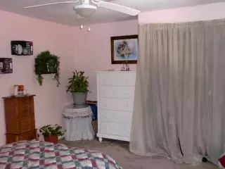 8340 Elkhorn Rd, Shingletown, CA 96088 photo 9