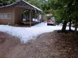 8340 Elkhorn Rd, Shingletown, CA 96088 photo 3
