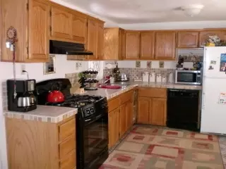 8340 Elkhorn Rd, Shingletown, CA 96088 photo 8