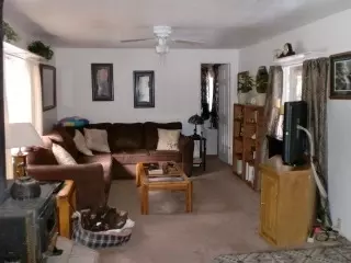 8340 Elkhorn Rd, Shingletown, CA 96088 photo 6