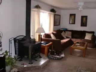 8340 Elkhorn Rd, Shingletown, CA 96088 photo 7