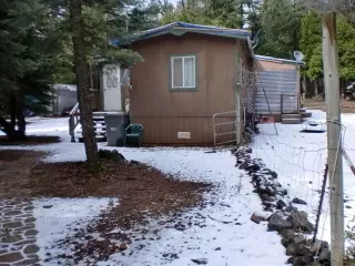 8340 Elkhorn Rd, Shingletown, CA 96088 photo 4