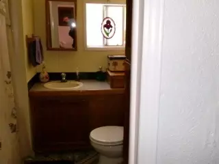 8340 Elkhorn Rd, Shingletown, CA 96088 photo 11