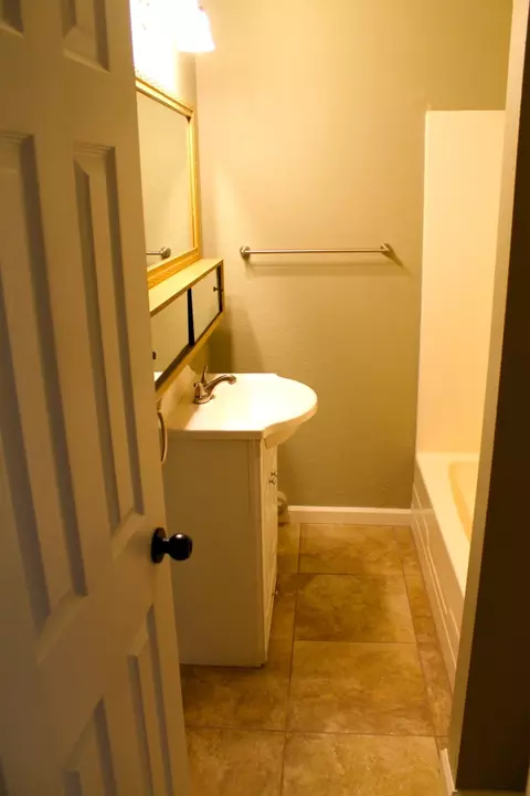 12169 Randolph Rd, Redding, CA 96003 photo 35