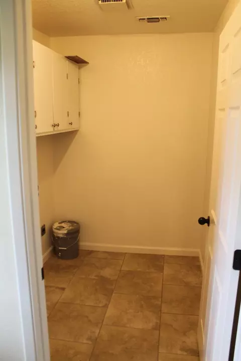 12169 Randolph Rd, Redding, CA 96003 photo 24