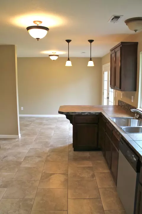 12169 Randolph Rd, Redding, CA 96003 photo 30