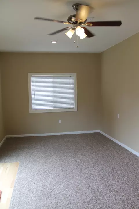 12169 Randolph Rd, Redding, CA 96003 photo 15