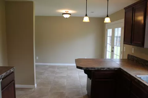 12169 Randolph Rd, Redding, CA 96003 photo 12