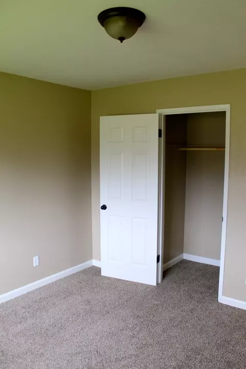 12169 Randolph Rd, Redding, CA 96003 photo 34