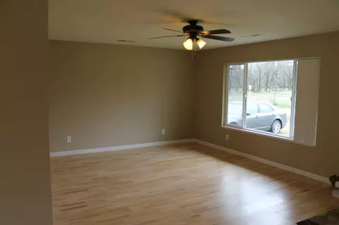 12169 Randolph Rd, Redding, CA 96003 photo 14
