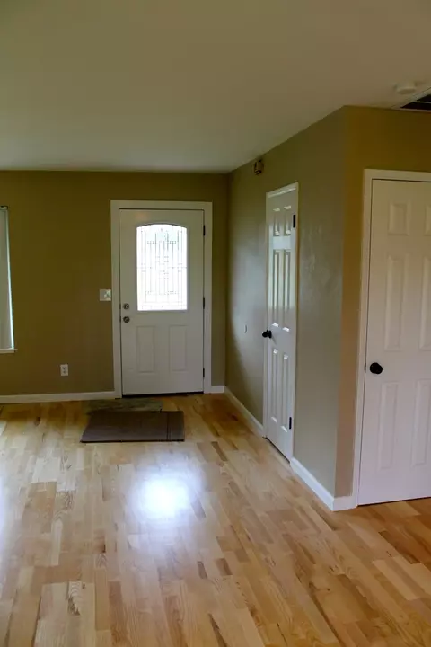 12169 Randolph Rd, Redding, CA 96003 photo 23