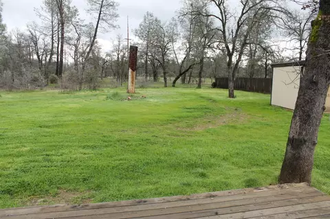12169 Randolph Rd, Redding, CA 96003 photo 18