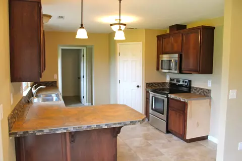 12169 Randolph Rd, Redding, CA 96003 photo 31