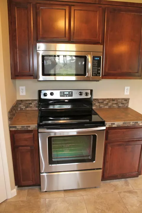 12169 Randolph Rd, Redding, CA 96003 photo 29