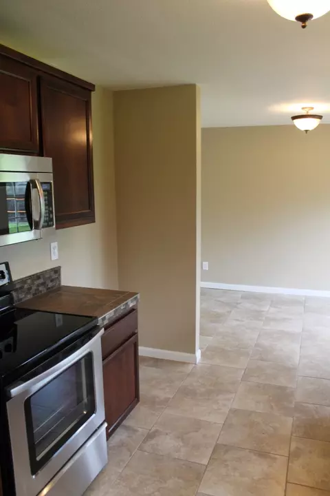 12169 Randolph Rd, Redding, CA 96003 photo 11