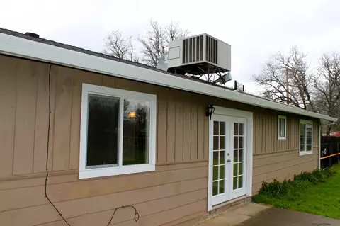 12169 Randolph Rd, Redding, CA 96003 photo 17
