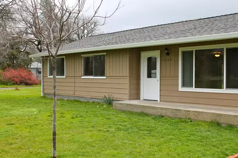 12169 Randolph Rd, Redding, CA 96003 photo 1