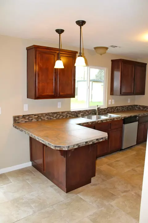 12169 Randolph Rd, Redding, CA 96003 photo 32