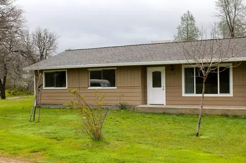 12169 Randolph Rd, Redding, CA 96003 photo 5