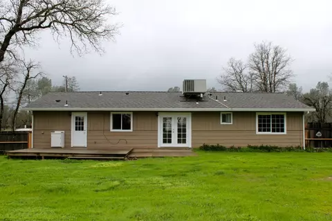 12169 Randolph Rd, Redding, CA 96003 photo 16