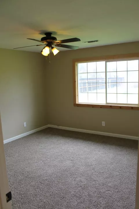 12169 Randolph Rd, Redding, CA 96003 photo 21