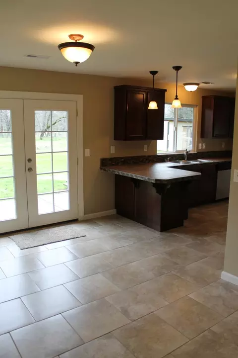 12169 Randolph Rd, Redding, CA 96003 photo 10