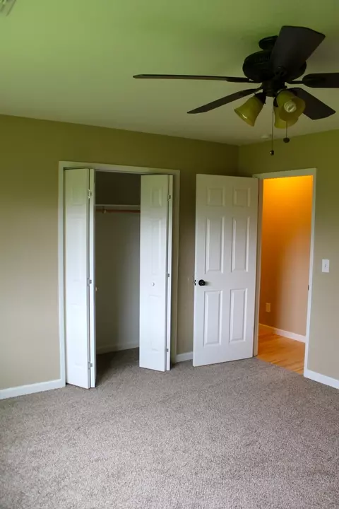 12169 Randolph Rd, Redding, CA 96003 photo 33