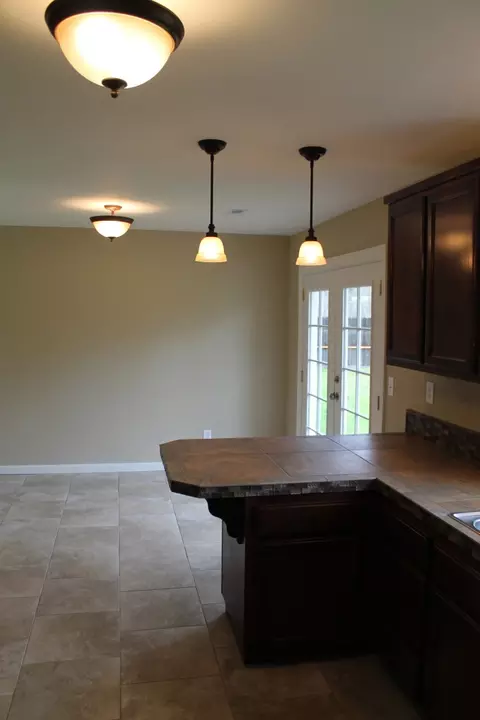 12169 Randolph Rd, Redding, CA 96003 photo 13