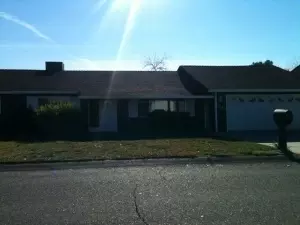 1151 Lorraine Dr, Redding, CA 96002 photo 1