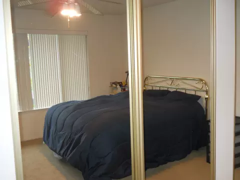200 Ridgetop Dr #27, Redding, CA 96003 photo 10