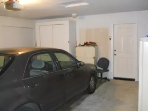 200 Ridgetop Dr #27, Redding, CA 96003 photo 5